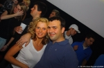 climax - 28.3.09 - fotografie 76 z 95